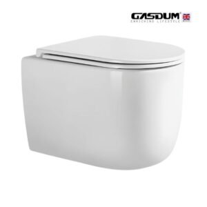 GD-3007 HIGH QUALITY WALL HANGING COMMOD