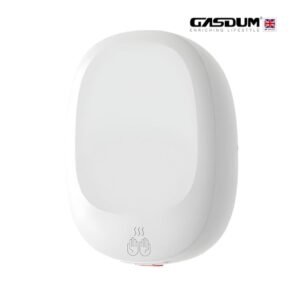GD-413A PREMIUM AUTO HAND DRYER