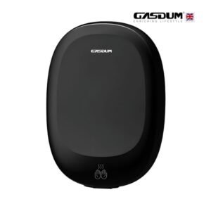 GD-413B PREMIUM AUTO HAND DRYER