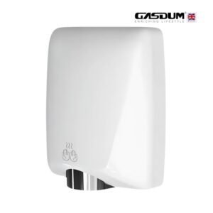 GD-414A PREMIUM AUTO HAND DRYER