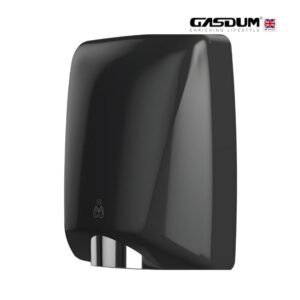 GD-414B PREMIUM AUTO HAND DRYER