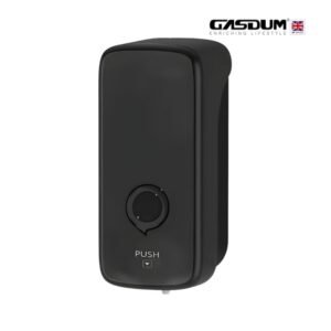 GD-ADS-138B PREMIUM LIQUID DISPENSER