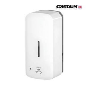 GD-ADS-560A PREMIUM AUTO LIQUID DISPENSER