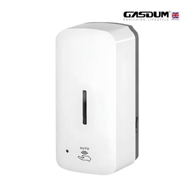GD-ADS-560A PREMIUM AUTO LIQUID DISPENSER