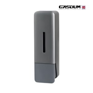 GD-ADS-560AG PREMIUM LIQUID DISPENSER