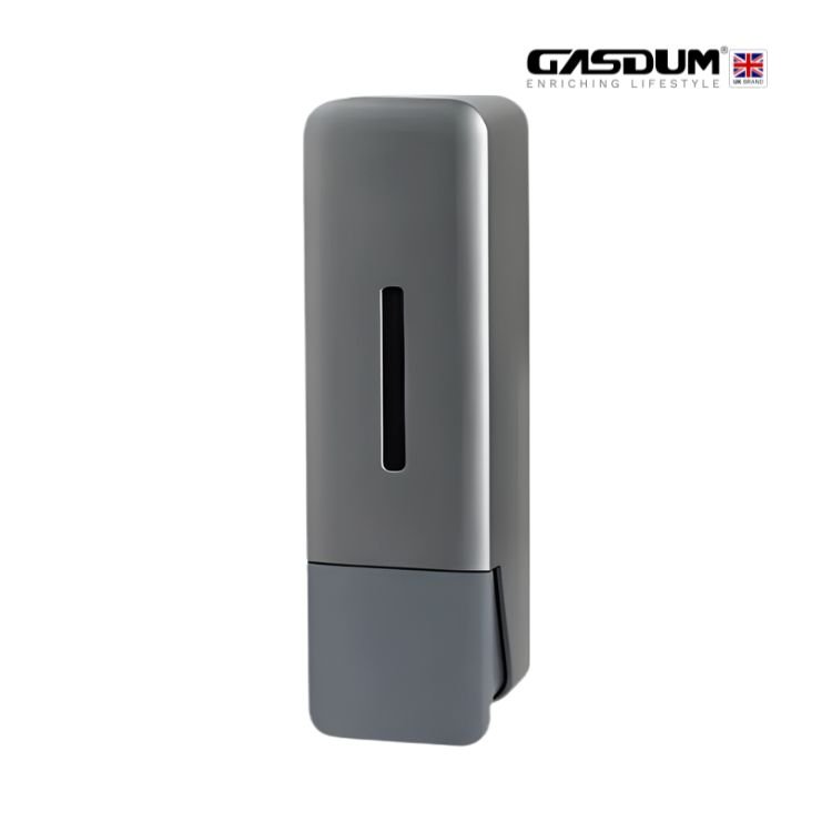 GD-ADS-560AG PREMIUM LIQUID DISPENSER