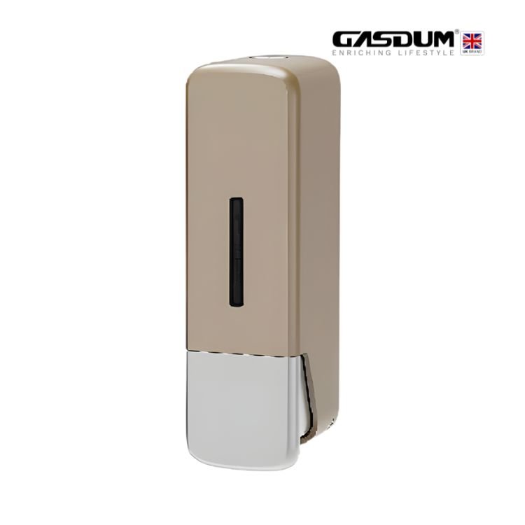 GD-ADS-560A-GOLD PREMIUM LIQUID DISPENSER