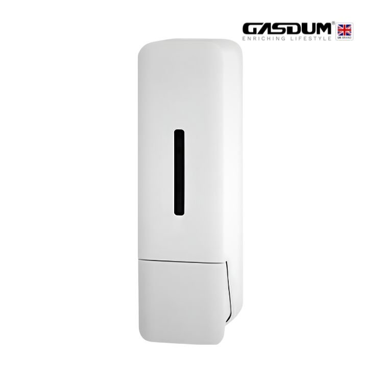 GD-ADS-560AW PREMIUM LIQUID DISPENSER