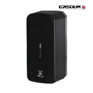 GD-ADS-560B PREMIUM AUTO LIQUID DISPENSER