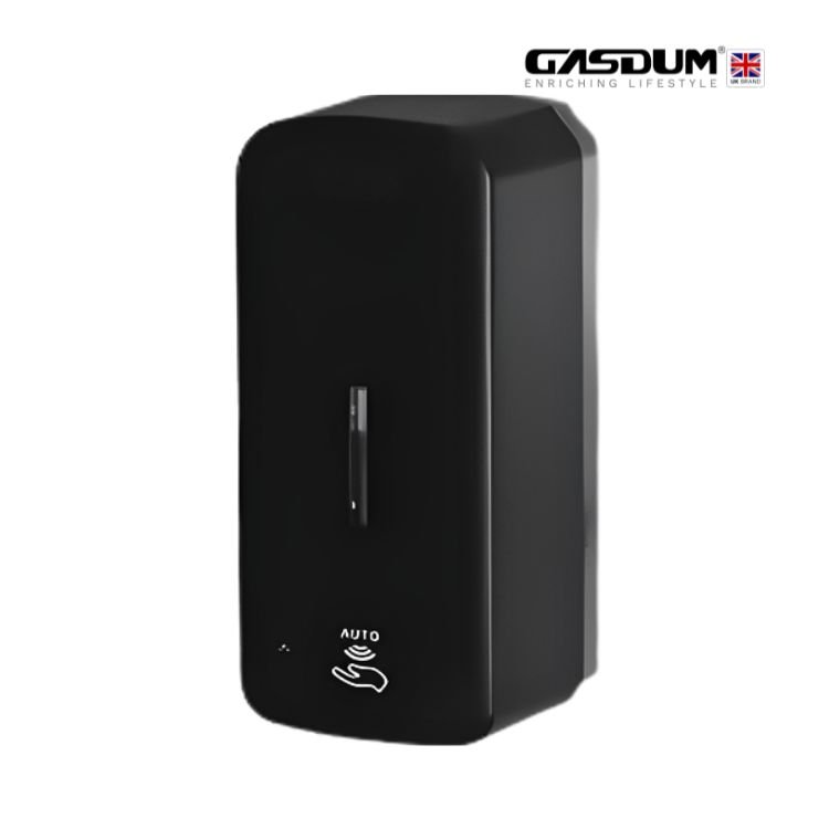 GD-ADS-560B PREMIUM AUTO LIQUID DISPENSER