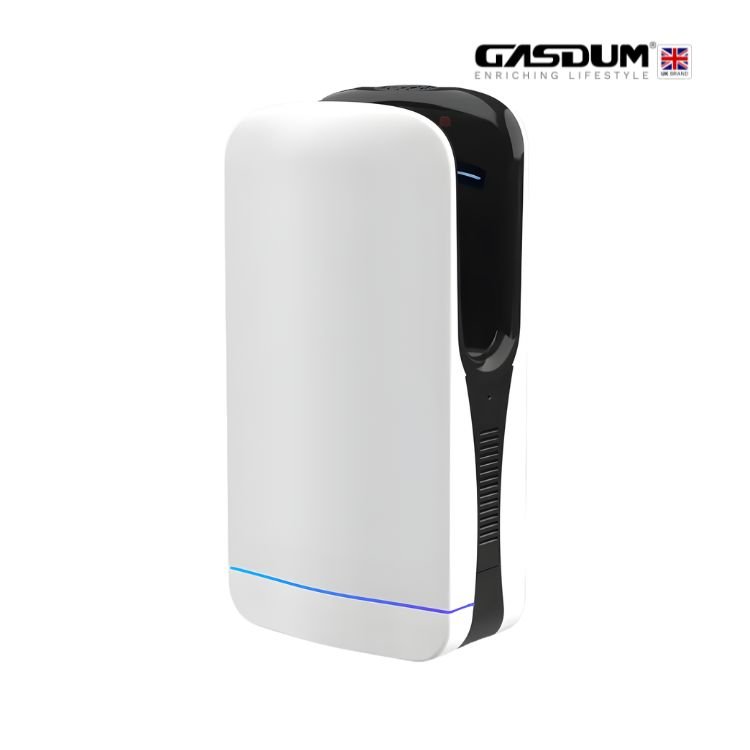 GD-ADS-588A PREMIUM AUTO HAND DRYER
