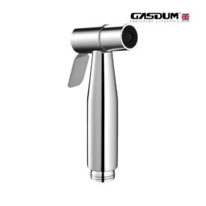 GD-HH-35 PREMIUM COMMODE PUSH SHOWER