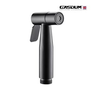 GD-HH-35B PREMIUM COMMODE PUSH SHOWER