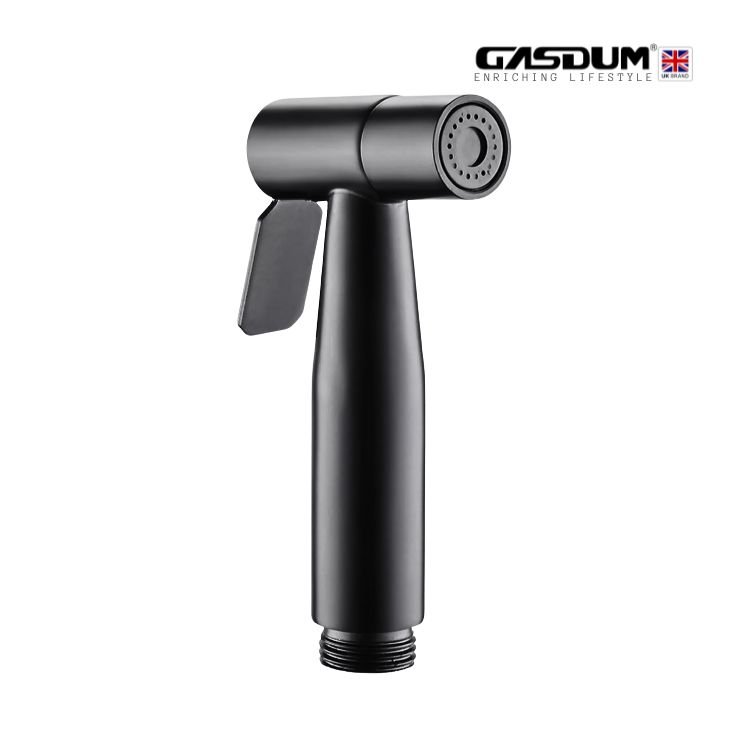 GD-HH-35B PREMIUM COMMODE PUSH SHOWER