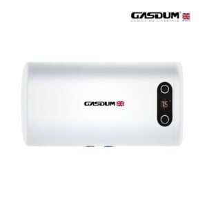 GD-Y8A2-C 30L DIGITAL DISPLAY WATER GEYSER