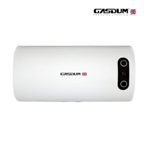 GD-Y8A2-D 50L DIGITAL DISPLAY WATER GEYSER